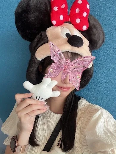 なな