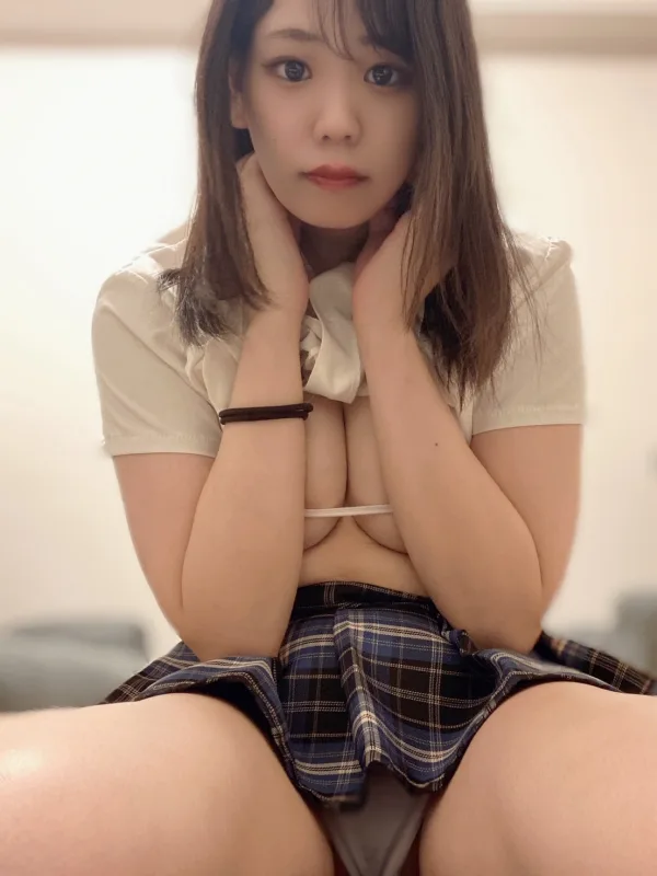 いずみ