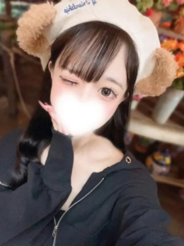 うさぎ