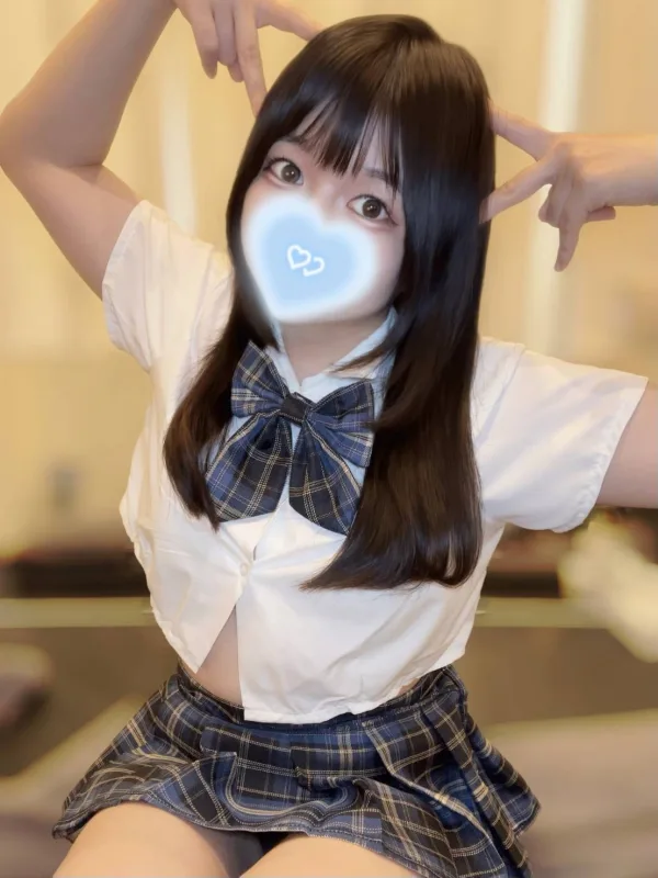 蒼井 りょう