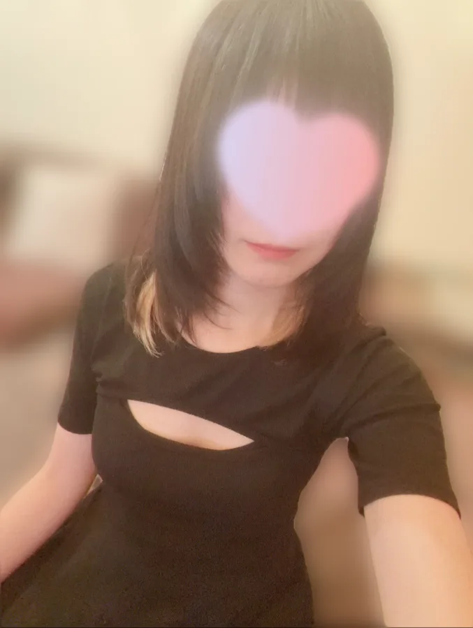 まな