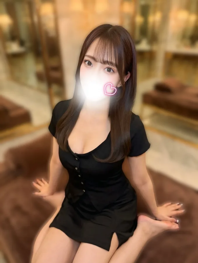 しおん