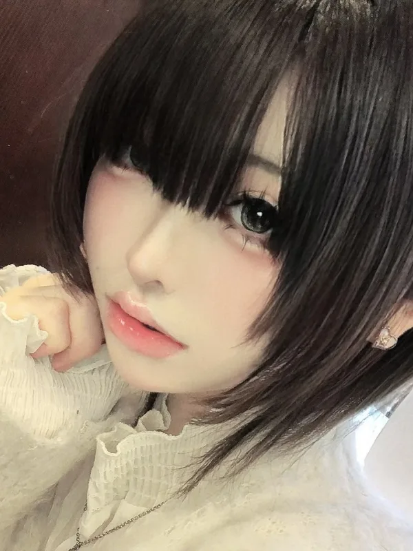 こみや