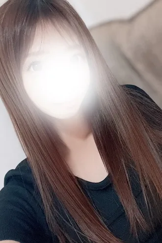 さくら