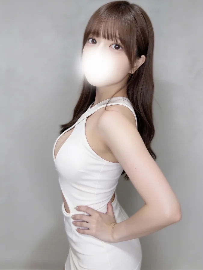 黒木ひとみ