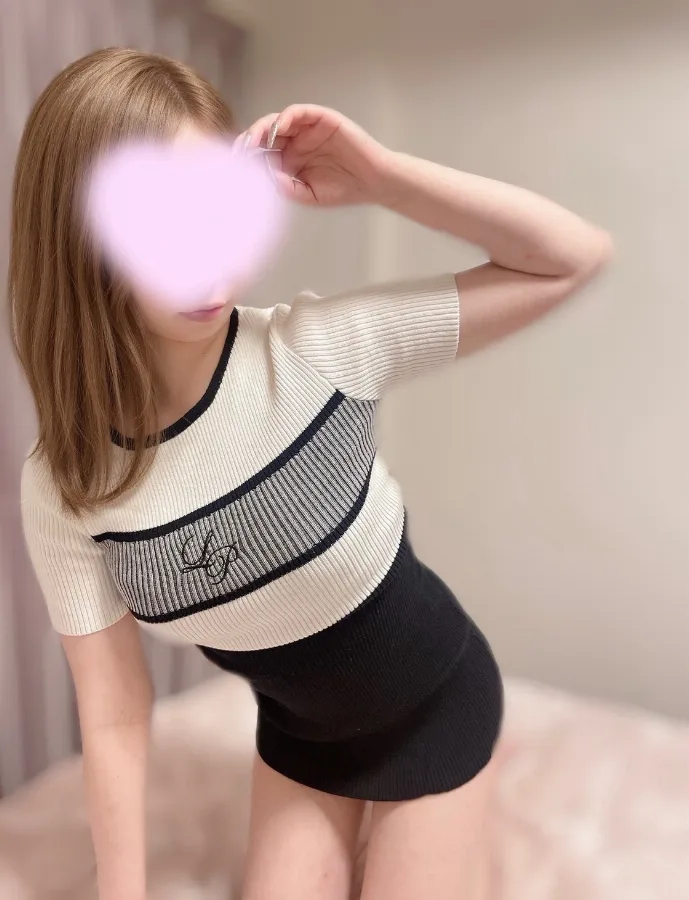 ちひろ