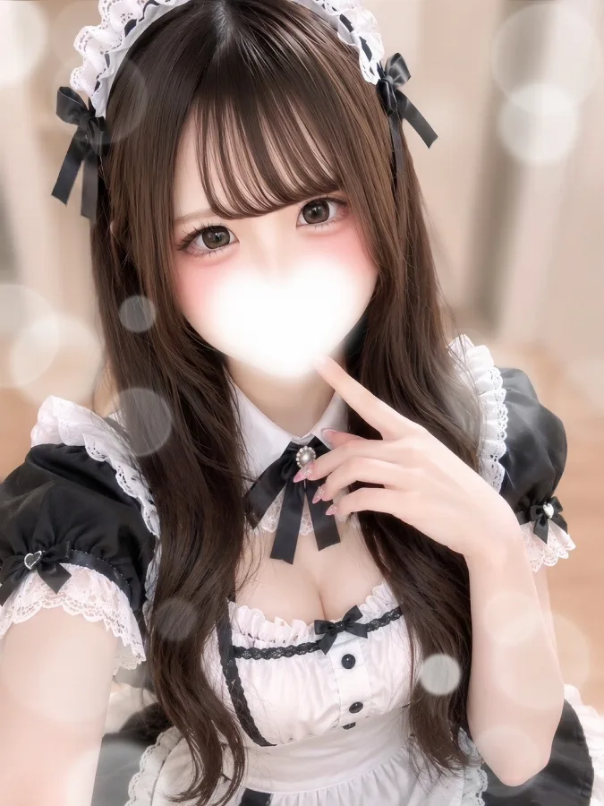 君嶋かずは
