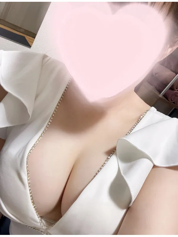 朝比奈 ゆか
