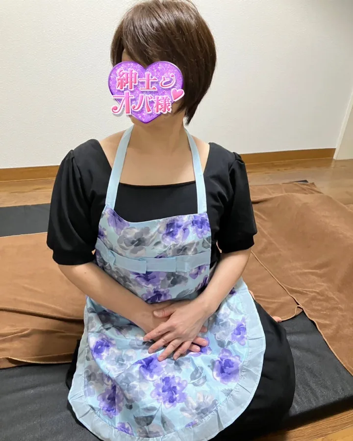 凛花