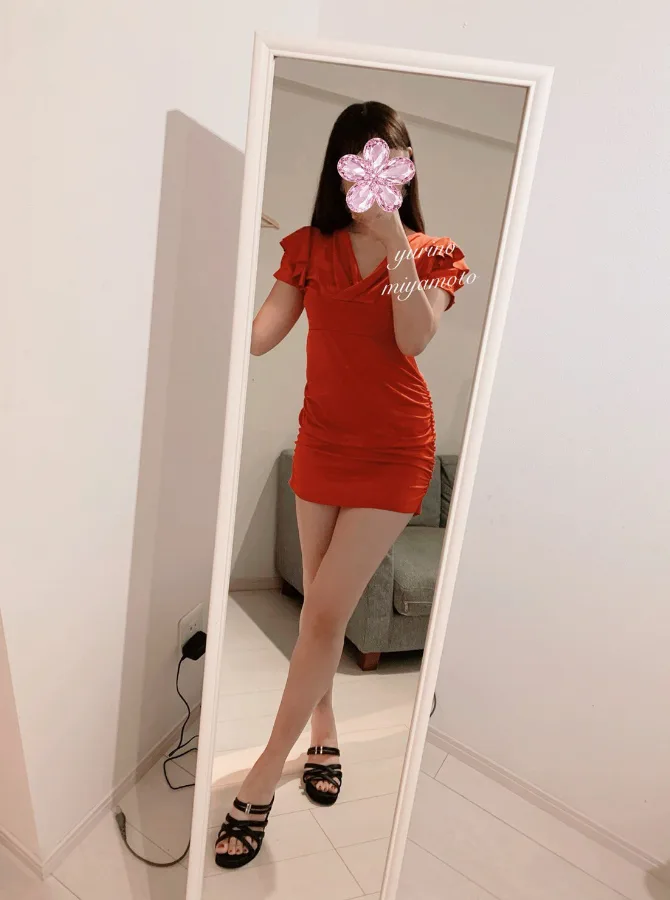 宮本ゆりの