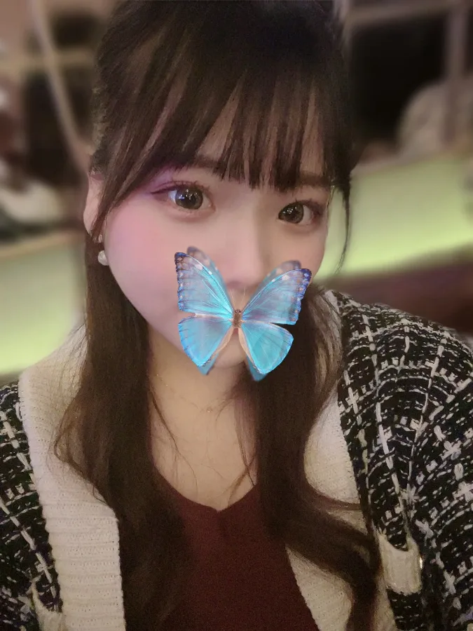 いろは