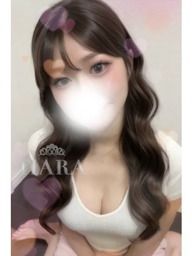 ここセラピスト