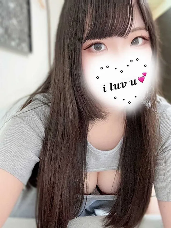 まや