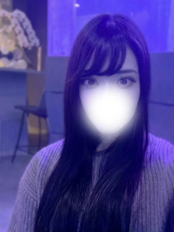 きら