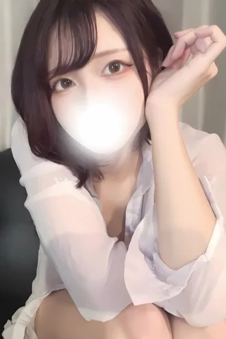 志波