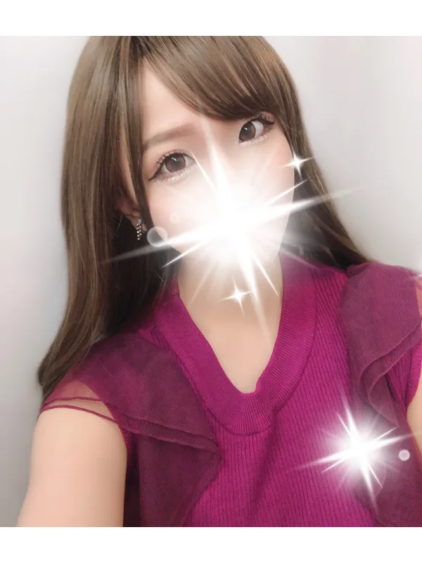 みさ