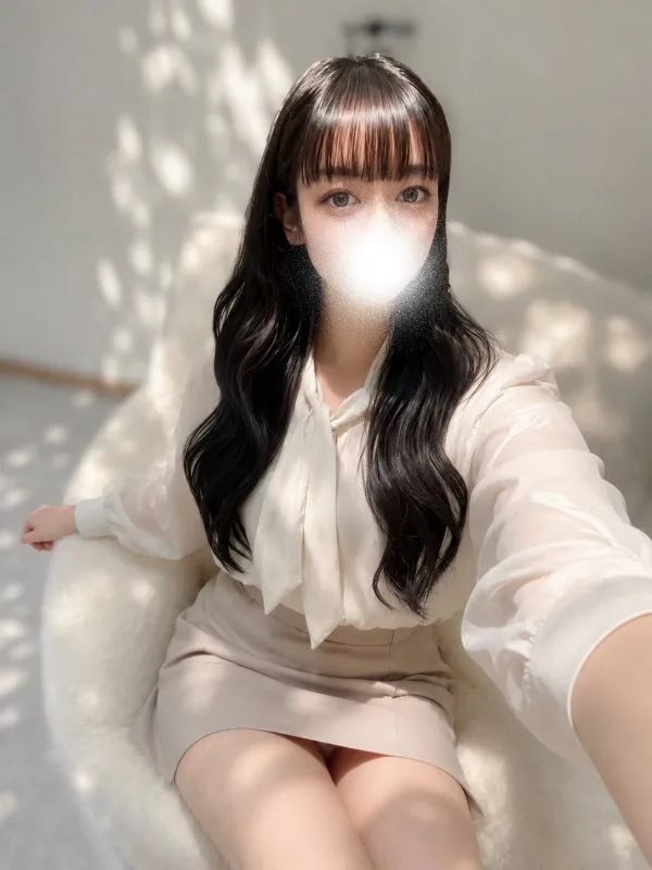 みさ