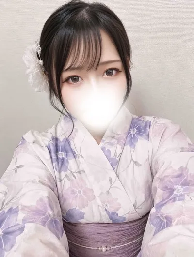 せな