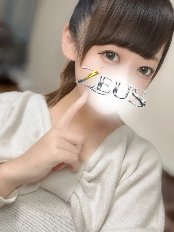 天音 もも