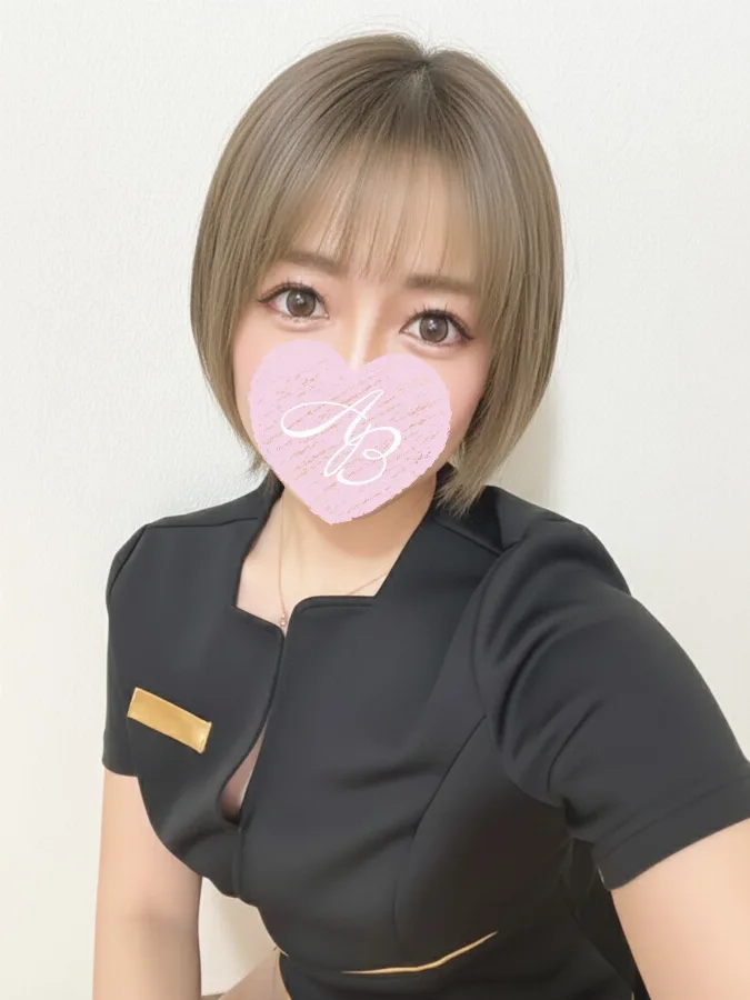 結丹(ゆに)