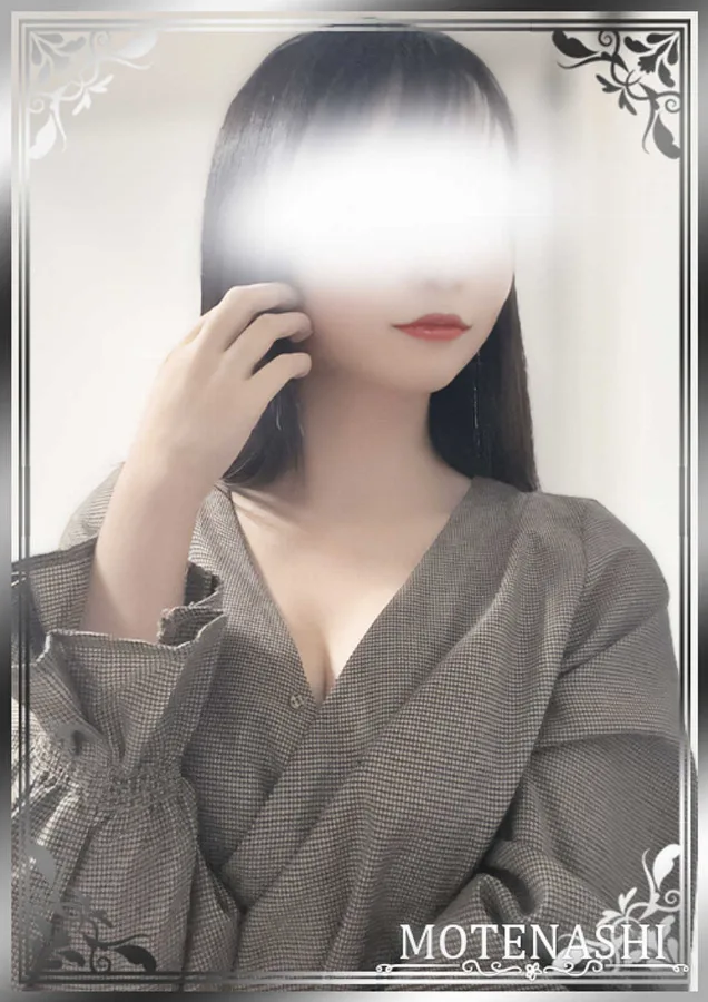 百名よつば