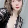 ゲスト出勤！光吉なみ(37)