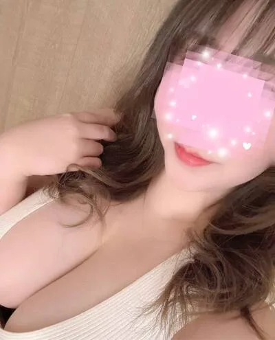 月島 あかり