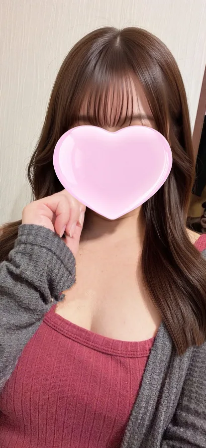 すみれ