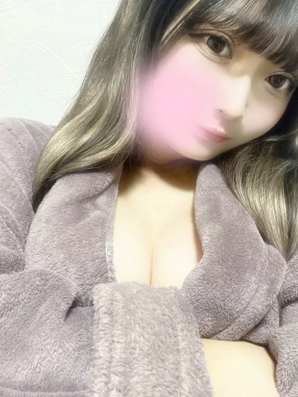 あすか