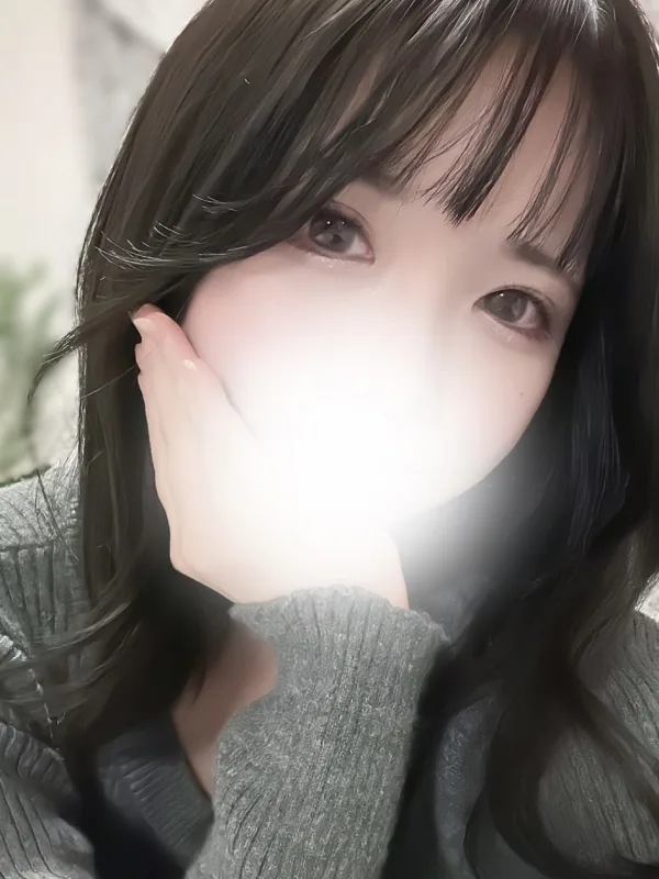 ひな