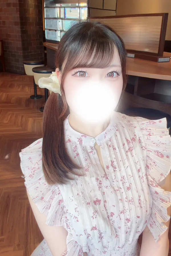 花咲ゆゆ