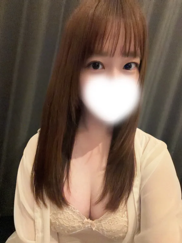みく