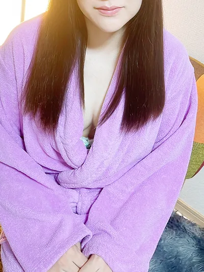 れいな