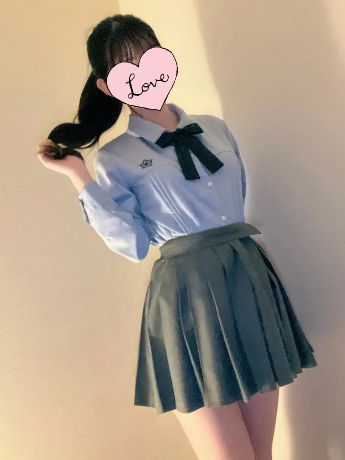 ゆめ