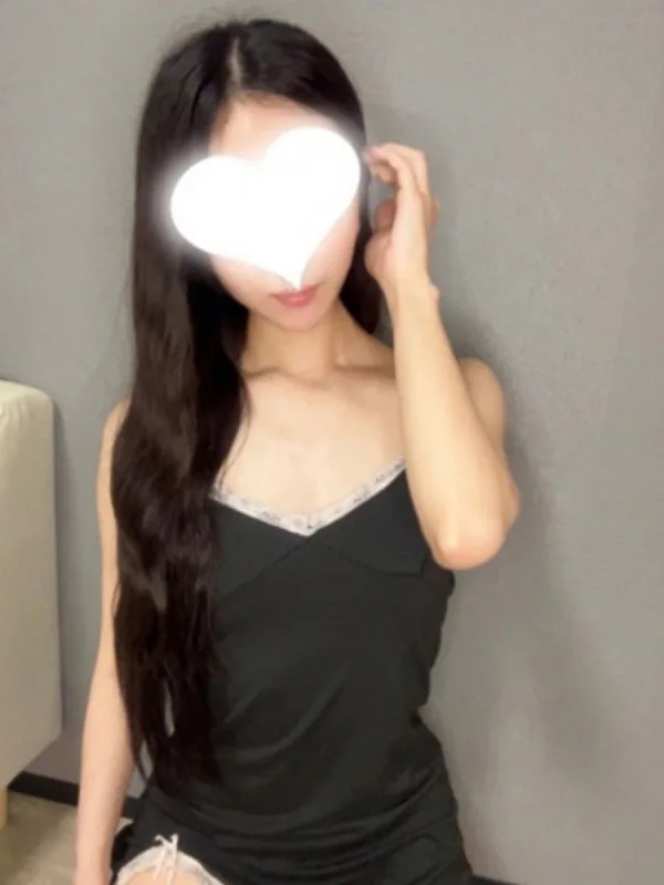 みさ