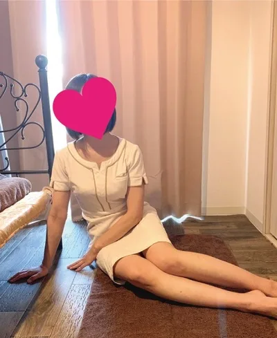★【元エステティシャン】なつみさん