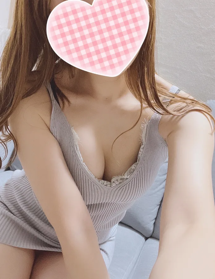 りょう