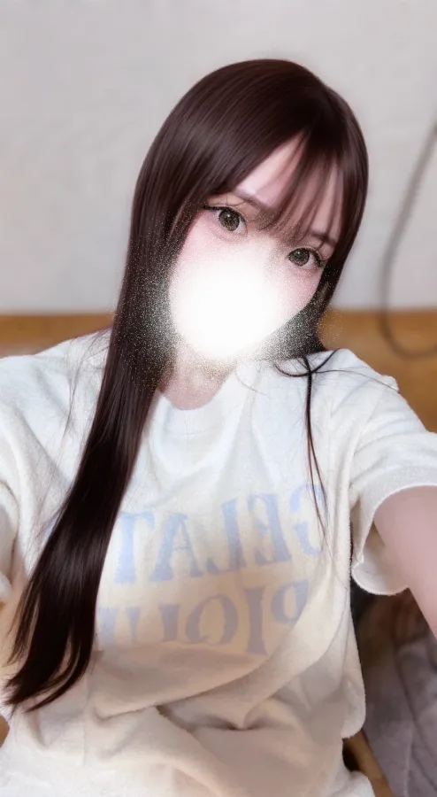 氷川 りり