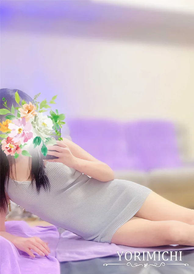 氷室きょうか