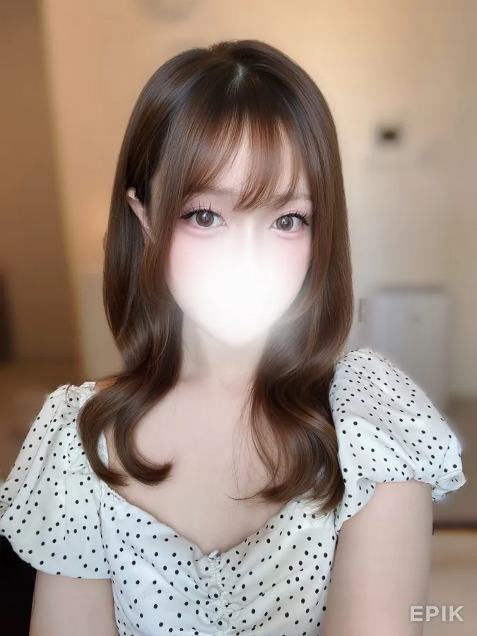 長谷川みう