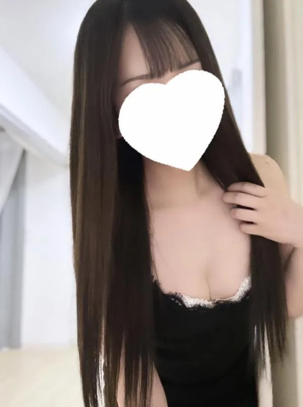 れあ