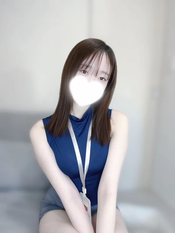 神楽あかね