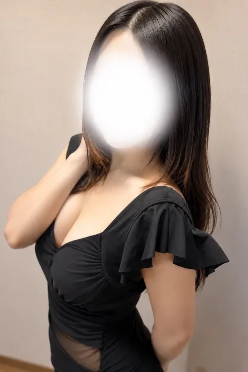 新人 そら