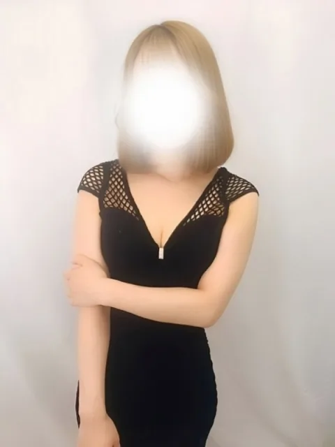八窪ゆりん