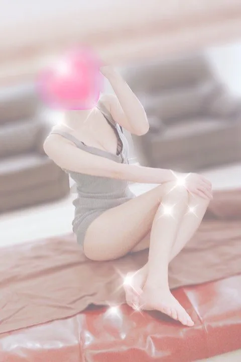 あいみ