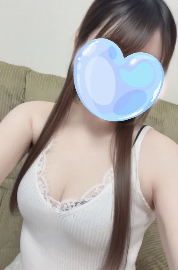 ふたば