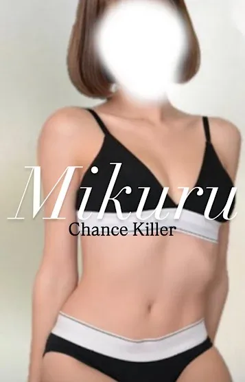 Mikuru