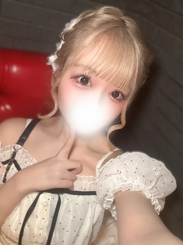 もか