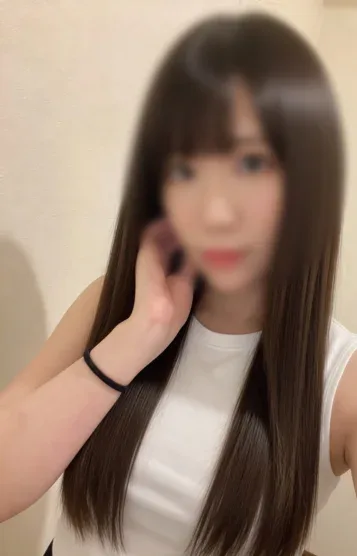 すみれ(28)
