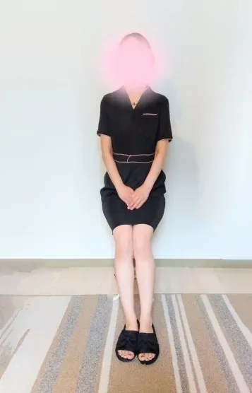 ゲスト夏川ゆう(40)